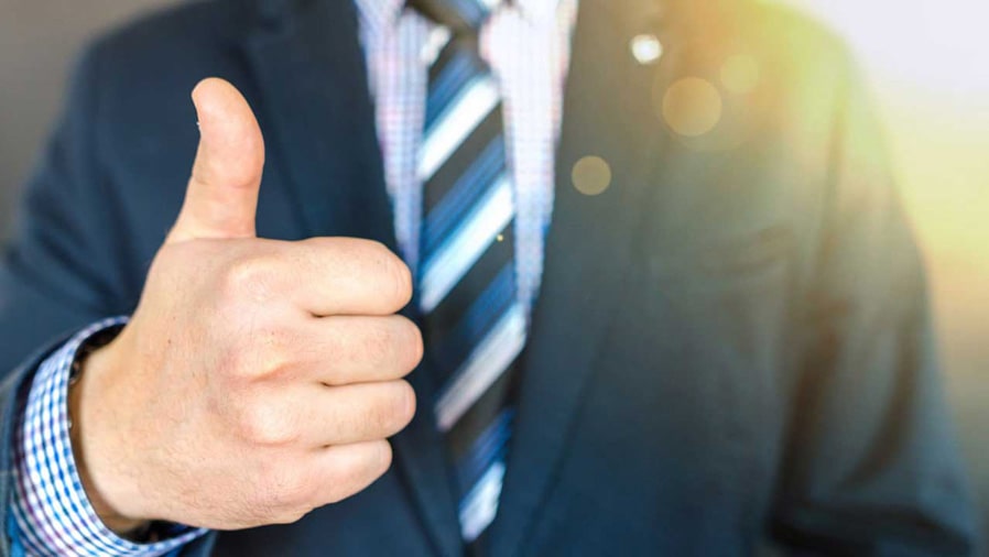 MAIS Proves Successful in First Three Years